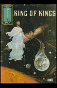 King of Kings Cover Image 1