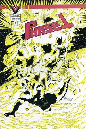 Phase One Cover Image 2