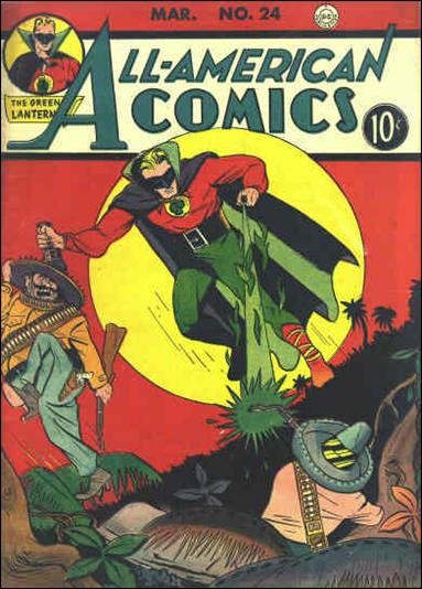 Flashback issue 30