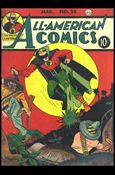 Flashback issue 30