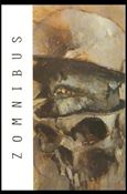Zomnibus issue 1-D
