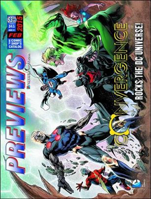 Previews issue 317