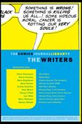 Comics Journal Library issue 6