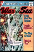War at Sea issue 34