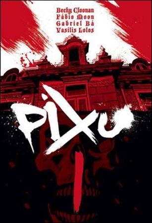 Pixu Cover Image 1