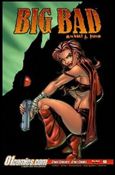 Big Bad  Cover Image 1