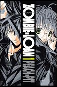 Zombie-Loan Cover Image 1