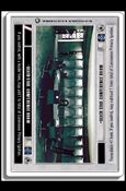 Star Wars: A New Hope Revised (Base Set) card 62 Death Star: Conference Room