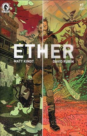 Ether Cover Image 1