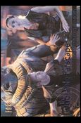 Farscape: Season Three (Quotable Farscape Subset) card Q27 Different Destinations