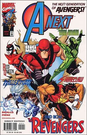 A-Next Cover Image 2
