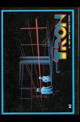 Tron (Base Set) card 62