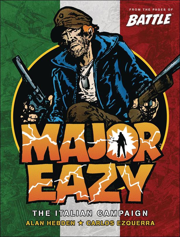 Major Easy issue nn