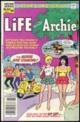 Life with Archie (1958) issue 234