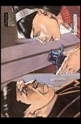 Star Trek Master Series: Series 2 (Base Set) card 82 Successor