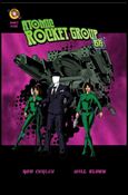 Atomic Rocket Group 66 Cover Image 2