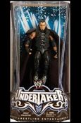 WWE: Entrance Greats (Exclusives)  Cover Image 1