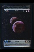 Star Wars: Reflections II: Expanding the Galaxy (Base Set) card 60 Kiffex