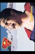 Lois and Clark: The New Adventures of Superman (Base Set) card 76 Noooooooooooo!
