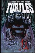 Teenage Mutant Ninja Turtles (1996) issue 13