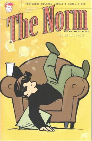 Norm Cover Image 2