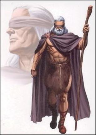 Project Superpowers (Fighting Yank's War Journal Subset) card 6