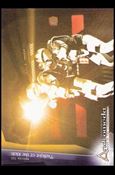 Andromeda: Reign of the Commonwealth (Base Set) card 69 Twilight of the Idols