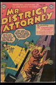 Mr. District Attorney issue 36