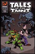 Tales of the TMNT issue 7