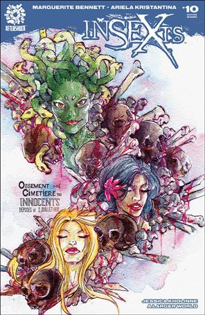 Insexts issue 10