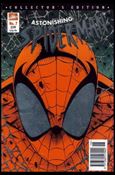 Astonishing Spider-Man (UK) (1995) issue 7