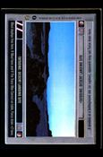 Star Wars: Reflections III (Base Set) card 90 Tatooine: Desert Landing Site
