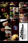 Parks and Recreation: Seasons 1 - 4 card 47 I'm Leslie Knope