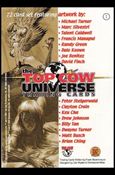 Top Cow Universe (Base Set) card 1 Title Card