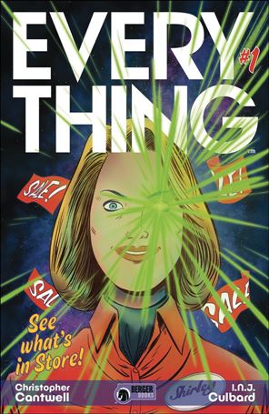 Everything Cover Image 1