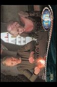 Farscape: Season One (Base Set) card 58 “Nerve”