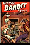 Western Bandit Trails issue 2