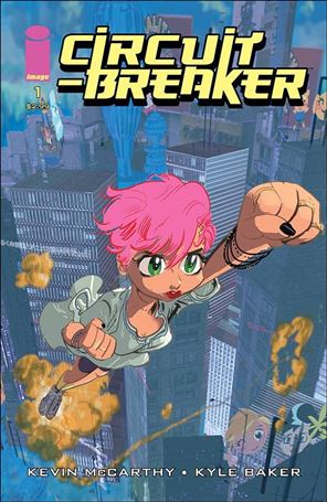 Circuit Breaker Cover Image 1