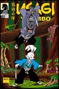Usagi Yojimbo (1996) issue 110