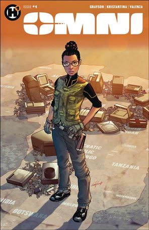 Omni Cover Image 1