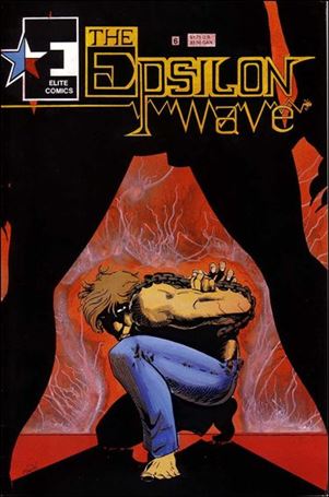 Epsilon Wave issue 6