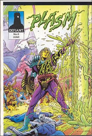 Plasm Cover Image 1