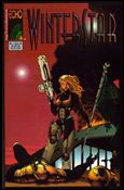 Winterstar Cover Image 1