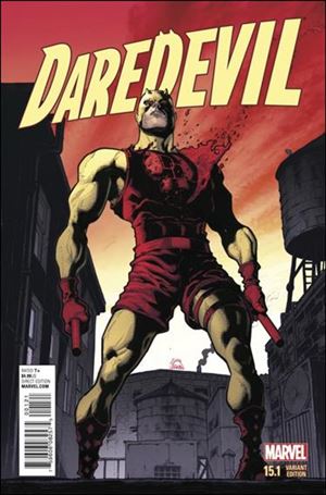 Daredevil (2011) issue 15.1-Z-INVALID1