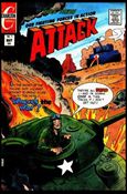 Attack (1962) issue 11-Z-INVALID