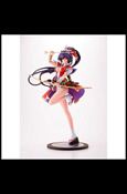 Bome Collection item 19 Isoroku Yamamoto 