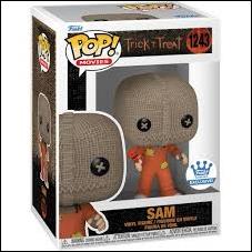 POP! Movies figure 1243 Sam