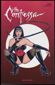 Contessa Cover Image 1