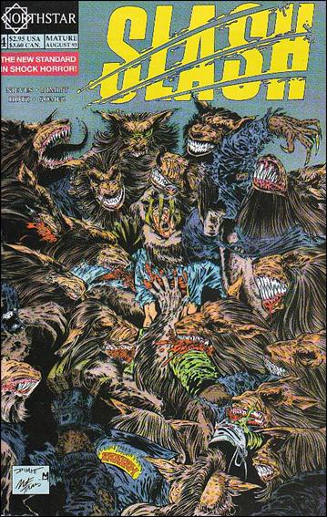 Slash issue 4