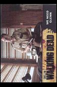 Walking Dead (Base Set) card 52 We Need Glenn